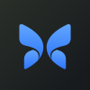 Butterfly Network, Inc. logo