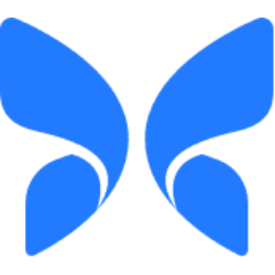 Butterfly Network, Inc. (BFLY) Financials