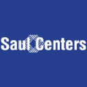 Saul Centers, Inc. (BFS) Competitors