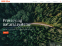 WABAG.NS's stock peer is BFSA.DE (Befesa S.A.)