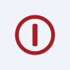 photo-url-https://images.financialmodelingprep.com/symbol/BFT.WA.png