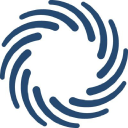 Logo for company Better For You Wellness, Inc.