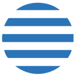 Bunge Limited (BG) Mergers