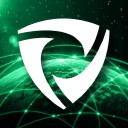 BGC.TO logo