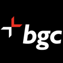 BGC Partners, Inc. (BGCP) Analyst Forecast