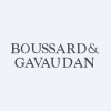 BGHS.L logo