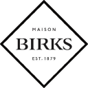 Birks Group Inc. (BGI) Stock Analysis