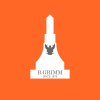 photo-url-https://images.financialmodelingprep.com/symbol/BGRIM-R.BK.png