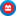 BGSC.L logo