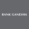 BBHI.JK's stock peer is BGTG.JK (PT Bank Ganesha Tbk)
