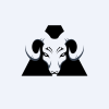 NBO's stock peer is BGTTF (GOAT Industries Ltd.)