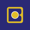 Logo for company Benguet Corporation