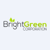 Bright Green logo