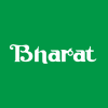 Logo for company Bharat Rasayan Limited