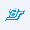 Bharat Seats Limited