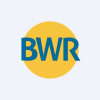 Logo for company Bharat Wire Ropes Limited