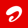 Bharti Airtel Limited logo