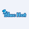 Fujian Blue Hat Interactive Entertainment Technology Ltd. (BHAT) Latest News