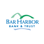 Bar Harbor Bankshares (BHB) Analyst Forecast