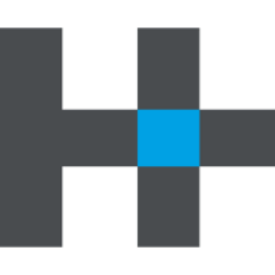 Bausch Health Companies Inc. (BHC) SEC Filling