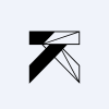 Logo for company Benchmark Holdings plc