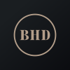 BPH.AX's stock peer is BHD.AX (Benjamin Hornigold Limited)