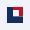 Logo for company Bank of Labor Bancshares, Inc.
