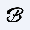 Bhang Inc. logo