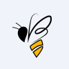 Beeio Honey Ltd logo