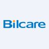 Logo for company Bilcare Limited