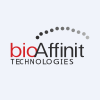 bioAffinity Technologies, Inc. (BIAFW) Financials