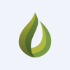 Logo for company BioCube, Inc.