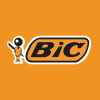 Logo for company Société BIC S.A.