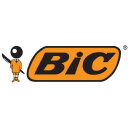 CLBEY's stock peer is BICEY (Société BIC S.A.)