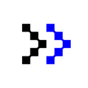 photo-url-https://images.financialmodelingprep.com/symbol/BICO.ST.png
