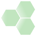 BIOCORRX INC DL-,001 Aktie Logo