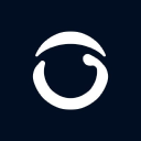 GFIN.L's stock peer is BIDS.L (Bidstack Group Plc)
