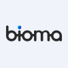 Bioma Educacao S.A. logo