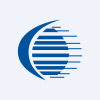 ODYY's stock peer is BIEL (BioElectronics Corporation)