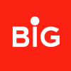 photo-url-https://images.financialmodelingprep.com/symbol/BIG.TA.png