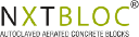 photo-url-https://images.financialmodelingprep.com/symbol/BIGBLOC.NS.png