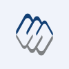 Birlesim Grup Enerji logo