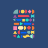 Big Tech 50 R&D-Limited Partnership logo