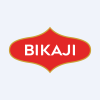 BIKAJI.BO