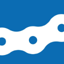 Logo for company Bike24 Holding AG