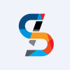 Logo for company PT Sepeda Bersama Indonesia Tbk