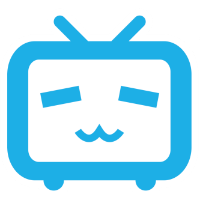 Bilibili Inc. (BILI) Competitors