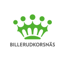 BillerudKorsnäs AB (publ) Logo