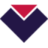 TAVI.L's stock peer is BILN.L (Billington Holdings Plc)