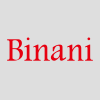 BIL Vyapar Limited logo
